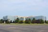 3310 W. Big Beaver Road photo